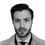 Антон Семчишин