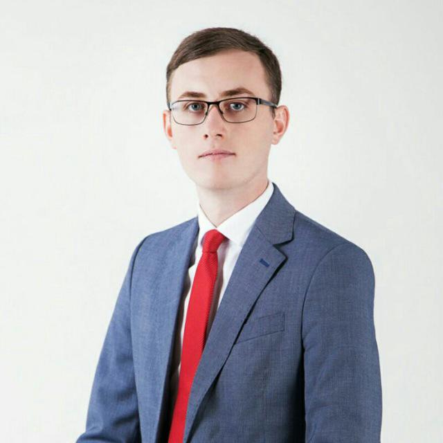 Олександр Гарбар