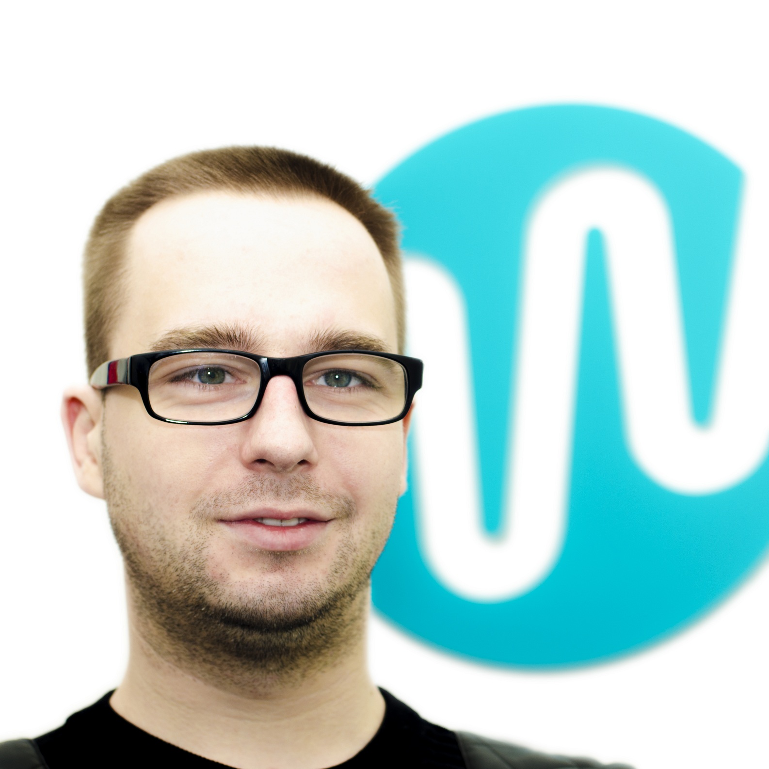 Олексій Насонов