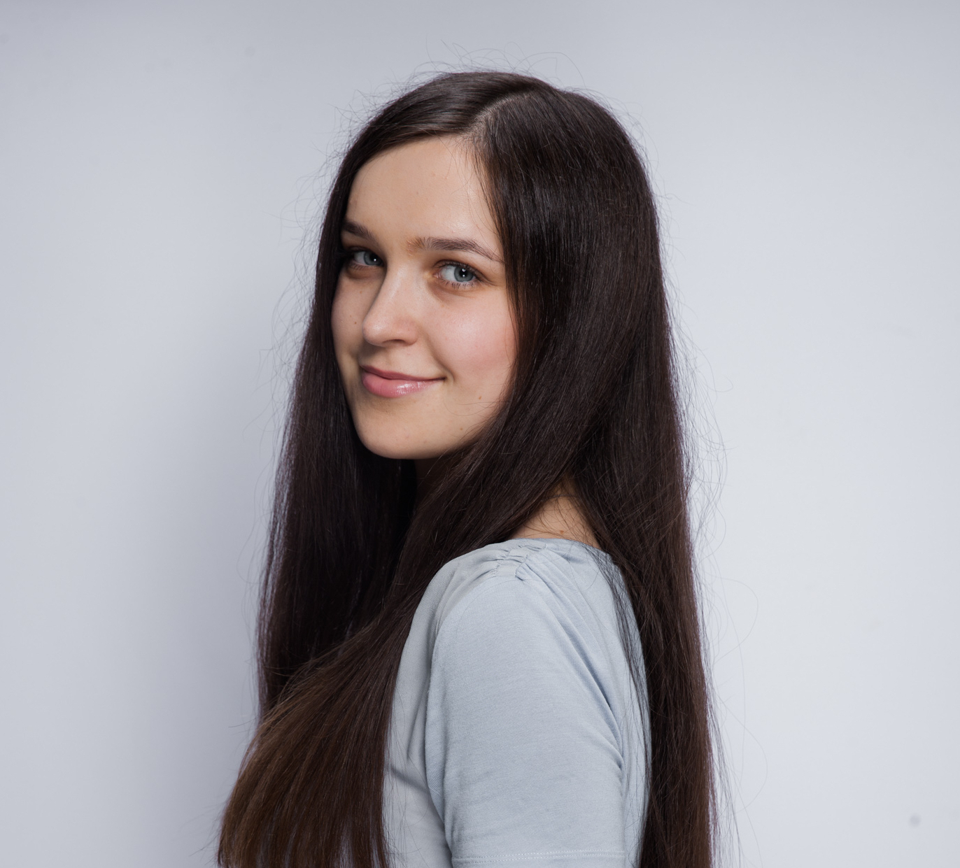 Ірина Шевчук