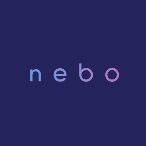 Nebo Ideas Agency