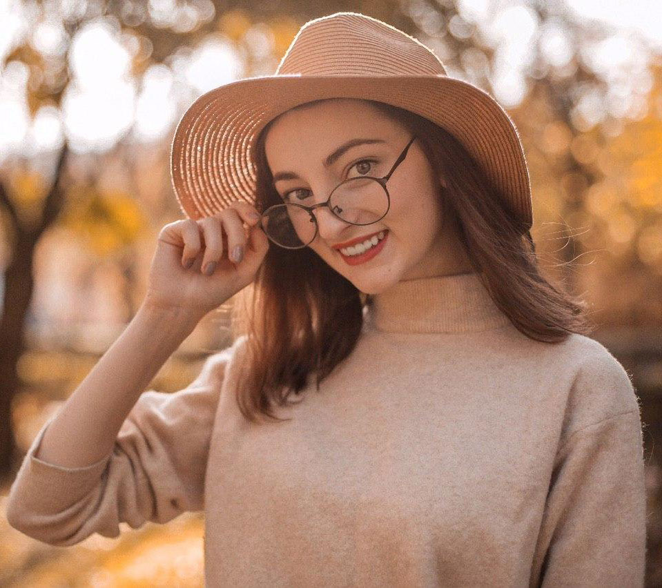 Ярина Паславська