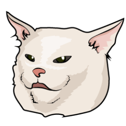 Murkotun
