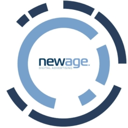 newage.