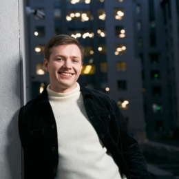 olegkurchenko