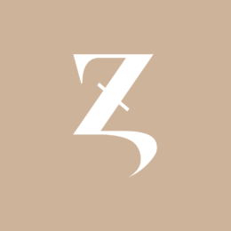 Zagoriy Foundation