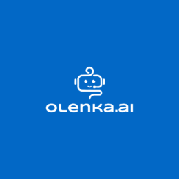 Olenka.ai