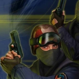 XxPro_GamerxX