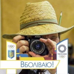 Andriy Semenov
