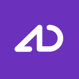 Admitad Affiliate