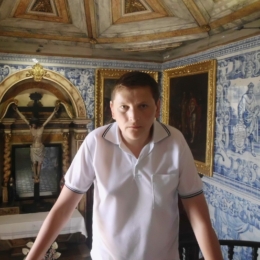 Іван Гуменюк