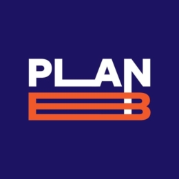 PR PLAN B
