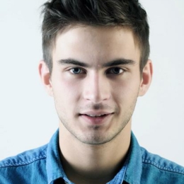 Artur Mars