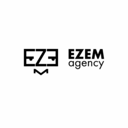 Ezem Agency