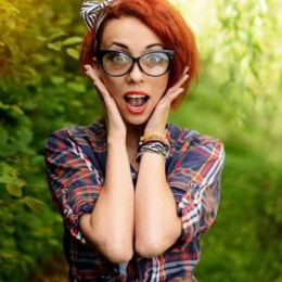 Liudmyla Osypchuk