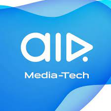 AIR Media-Tech