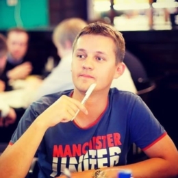Andriy Chernenko