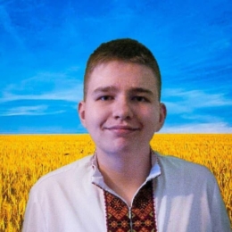 Alekseev