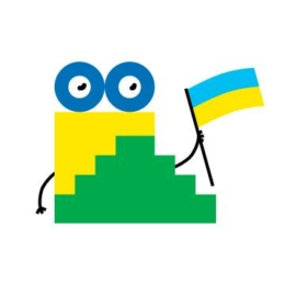 STEM-школа INVENTOR