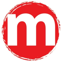 menZDRAV Foundation