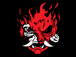 Nazarkon