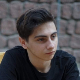Максим Тодоров