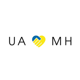 UA Mental Help