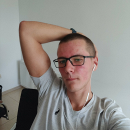 olegpapka