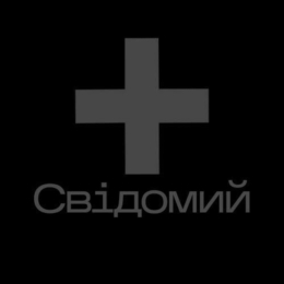 Максим Михайліченко