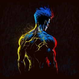DarkPrince9507