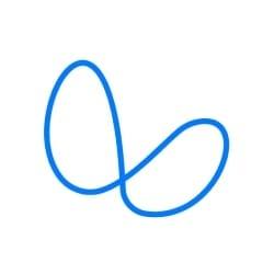 Платформа соціальних змін