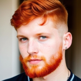 VITALII KURYLO