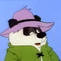 Sancho_Panda
