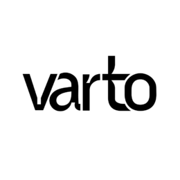 varto. school