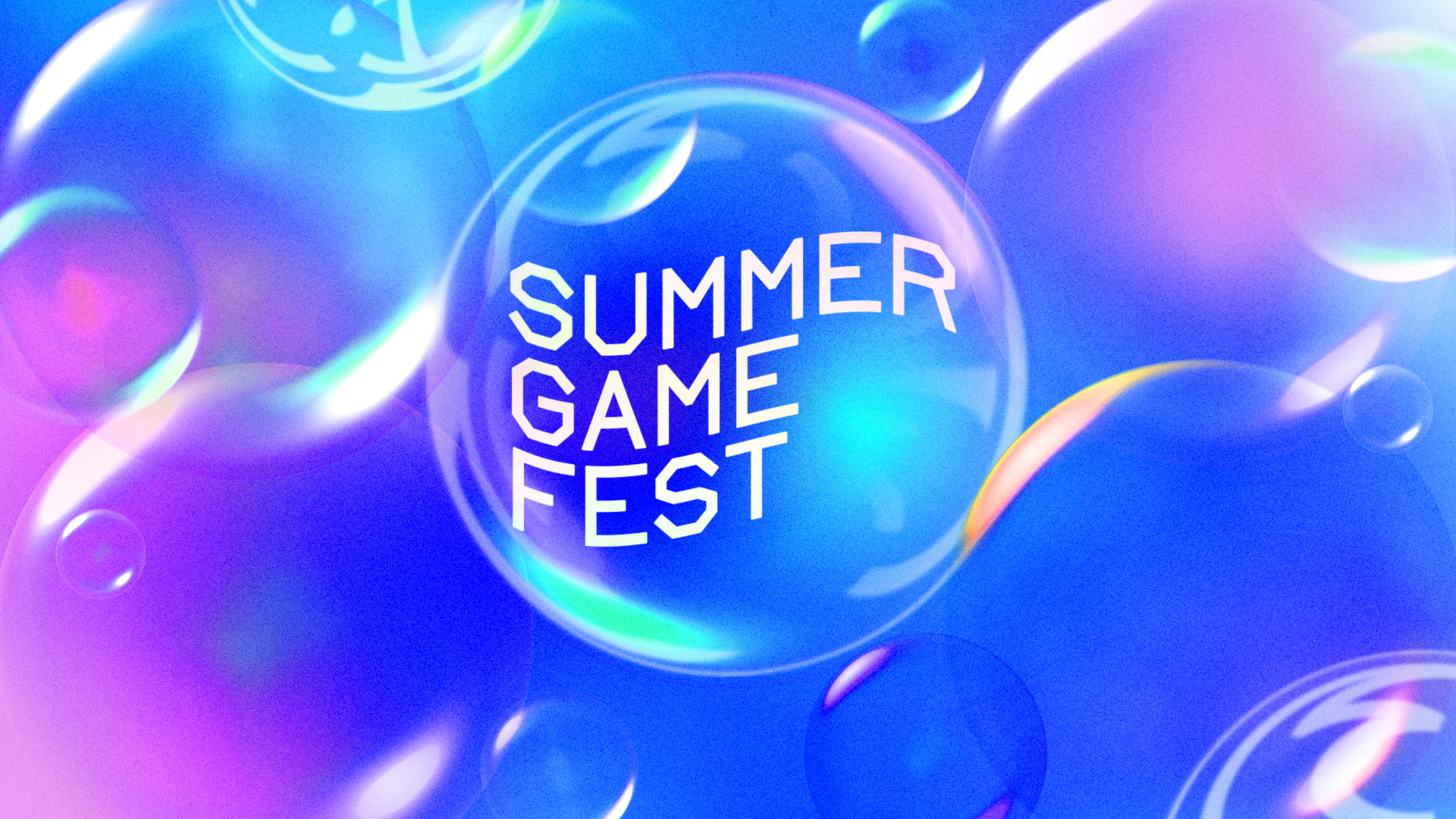 🎮 Summer Game Fest 2024: коли, де дивитись та що очікувати | Na chasi