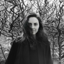 Romana Batrak