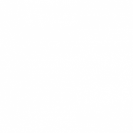 Дмитро Коваленко