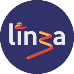 linza agency