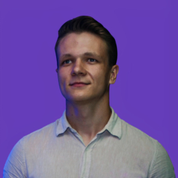 Сергій Чкана