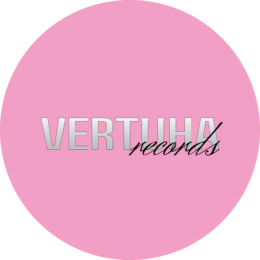 VERTUHA Records