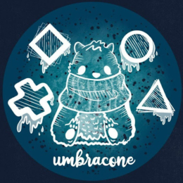 umbracone
