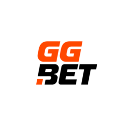 GGBET