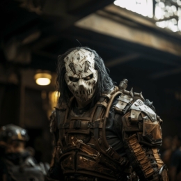 Андрій Безсовісний