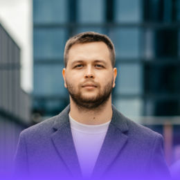 Богдан Щербаков