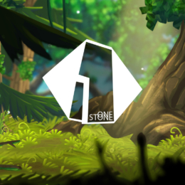 1stone Games