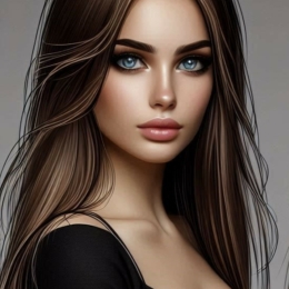 Olgita