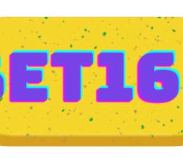 bet168